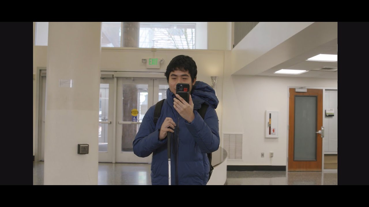GoodMaps + Intel video