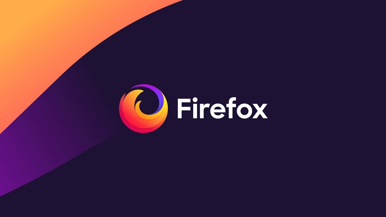 What's new in Mozilla Firefox 109