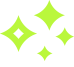 Image icon of 4 square stars