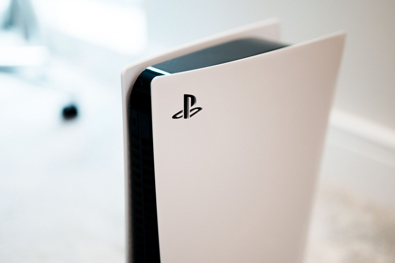 Accessibility Tags roll out this week on PlayStation Store on the PS5  console – PlayStation.Blog