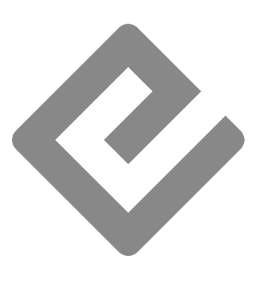 Image of the grey EPUB logo.