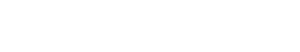 Image of Department of the Premier and Cabinet Office of Digital Government logo.