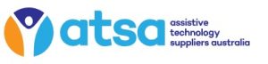ATSA Logo