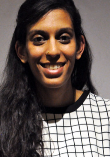 Vithya Vijayakumare.