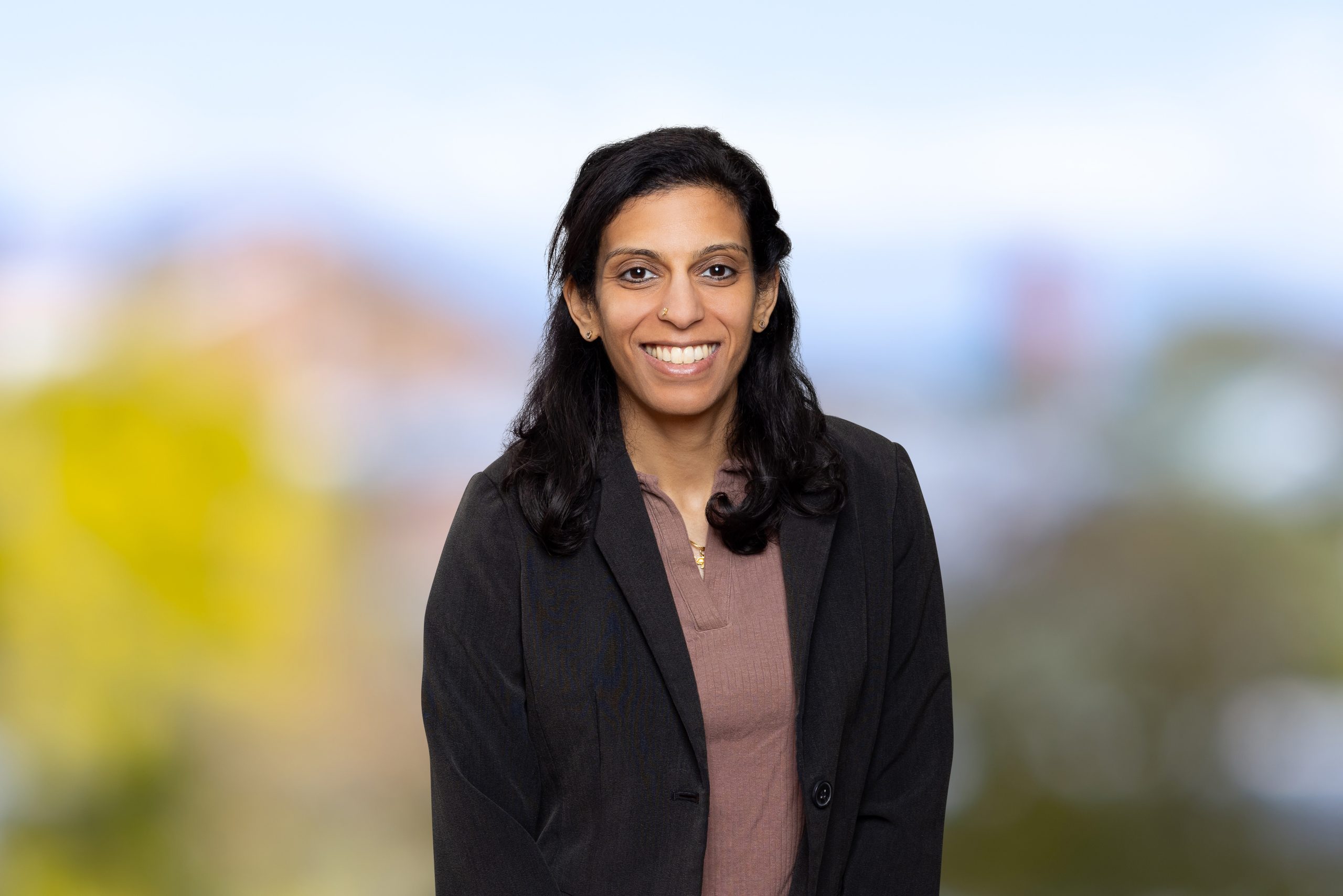 Image of Vithya.